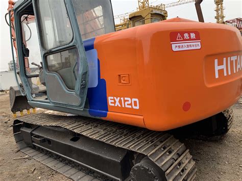 ebay hitachi excavator|hitachi excavators near me.